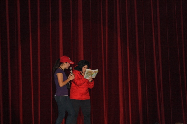 IMG 8904 (640x427)